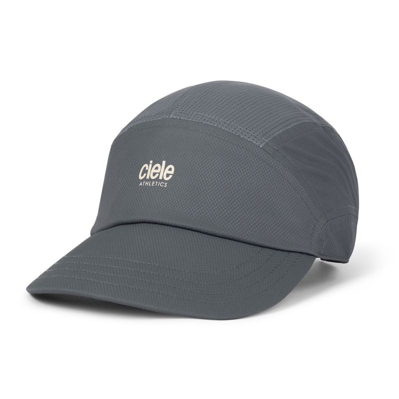 Ciele Athletics FSTCap SC Classic Athletics SL Ocean