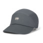 Ciele Athletics FSTCap SC Classic Athletics SL Ocean
