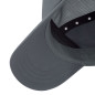 Ciele Athletics FSTCap SC Classic Athletics SL Ocean
