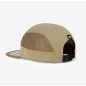 Ciele Athletics GOCap Field Iconic Bar Canvas/Cub