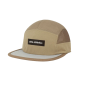 Ciele Athletics GOCap Field Iconic Bar Canvas/Cub