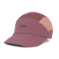 Ciele Athletics FSTCap SC Field Iconic Bar SL Penny/Rose Dawn