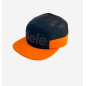 Ciele Athletics GOCap Comp Century Black/Orange