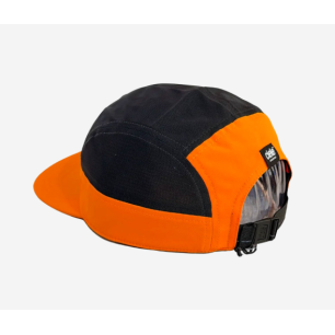 Ciele Athletics GOCap Comp Century Black/Orange