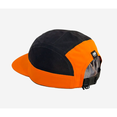 Ciele Athletics GOCap Comp Century Black/Orange