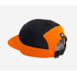 Ciele Athletics GOCap Comp Century Black/Orange