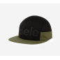 Ciele Athletics GOCap Comp Century Black/Kombu