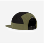 Ciele Athletics GOCap Comp Century Black/Kombu