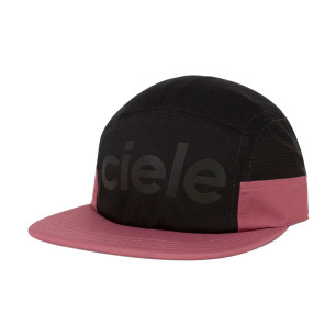 Ciele Athletics GOCap Comp Century Black/Penny