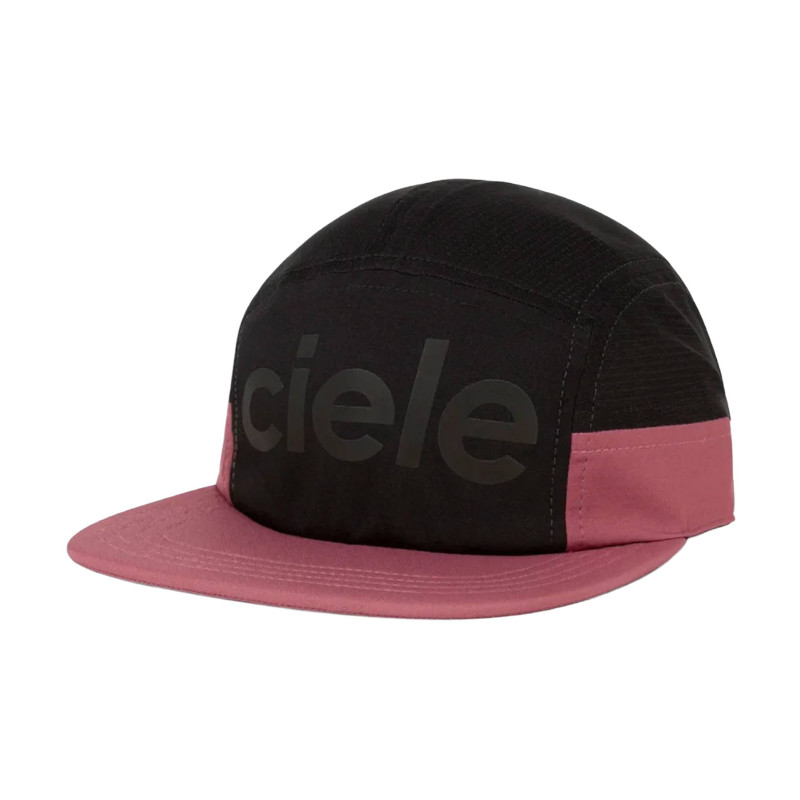 Ciele Athletics GOCap Comp Century Black/Penny