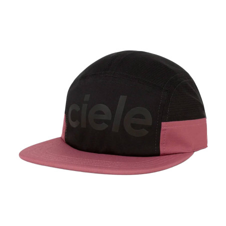 Ciele Athletics GOCap Comp Century Black/Penny