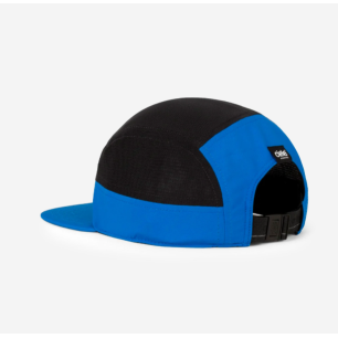 Ciele Athletics GOCap Comp Century Black/Azure
