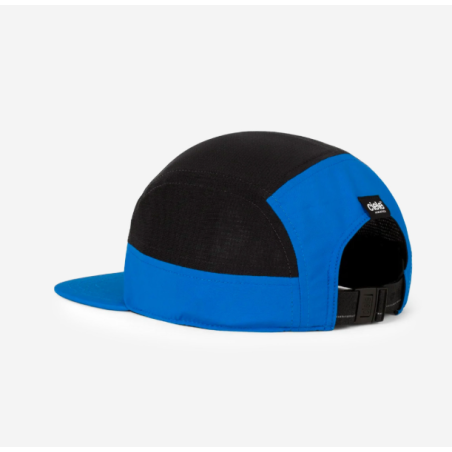 Ciele Athletics GOCap Comp Century Black/Azure