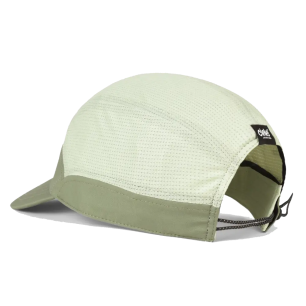 Ciele Athletics FSTCap SC Comp Ninety SL Toad
