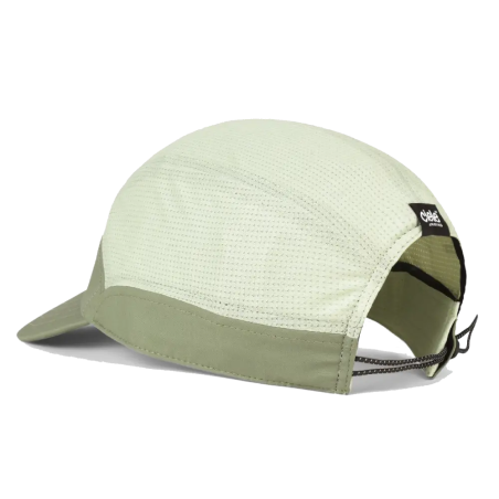 Ciele Athletics FSTCap SC Comp Ninety SL Toad