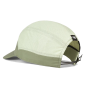 Ciele Athletics FSTCap SC Comp Ninety SL Toad