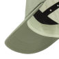 Ciele Athletics FSTCap SC Comp Ninety SL Toad