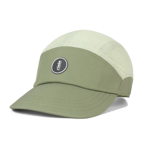 Ciele Athletics FSTCap SC Comp Ninety SL Toad