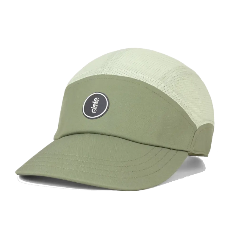 Ciele Athletics FSTCap SC Comp Ninety SL Toad