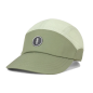 Ciele Athletics FSTCap SC Comp Ninety SL Toad
