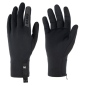 Buff ThermoNet Gloves Black