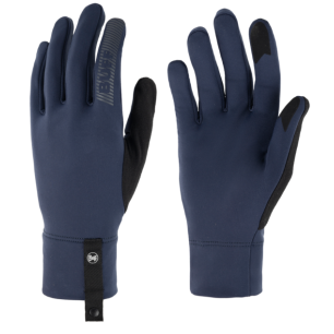 Buff ThermoNet Gloves Blue