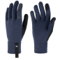 Buff ThermoNet Gloves Blue