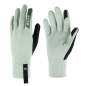 Buff ThermoNet Gloves Aqua Haze