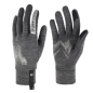 Buff DryFlx Gloves Black