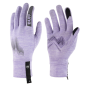 Buff DryFlx Gloves Iris