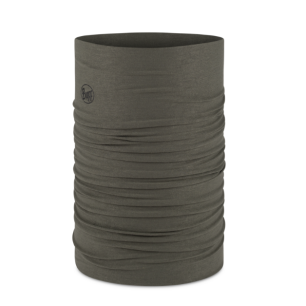 Buff Original EcoStretch Solid Beetle Green
