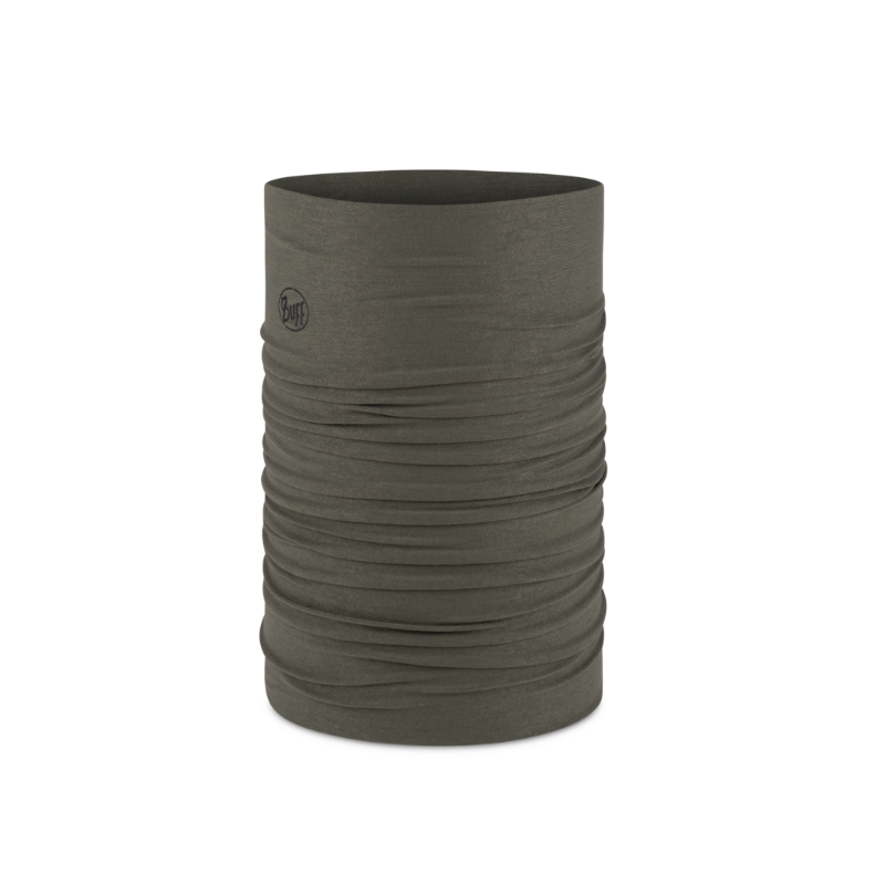 Buff Original EcoStretch Solid Beetle Green