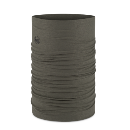 Buff Original EcoStretch Solid Beetle Green