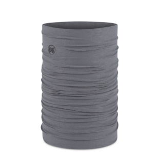 Buff Original EcoStretch Solid Slate Grey