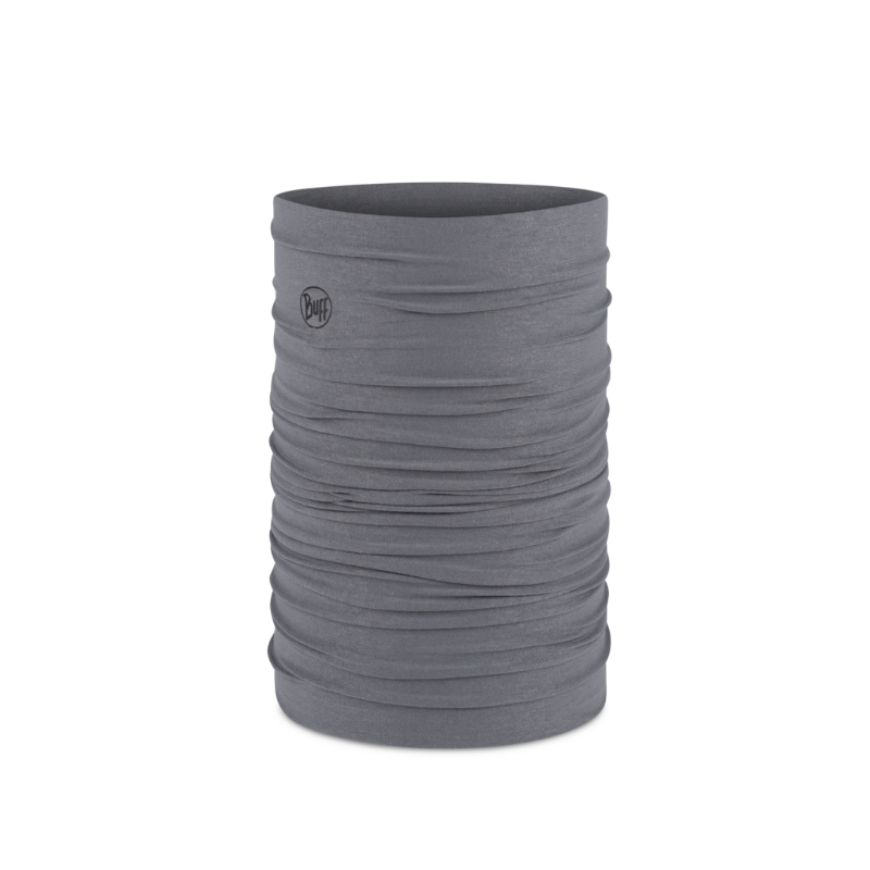 Buff Original EcoStretch Solid Slate Grey