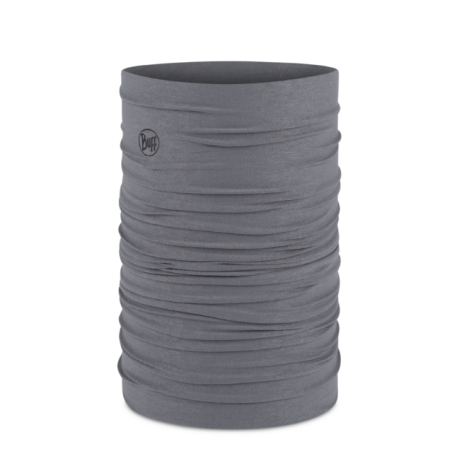 Buff Original EcoStretch Solid Slate Grey