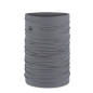 Buff Original EcoStretch Solid Slate Grey