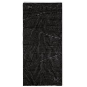 Buff Original Ecostretch Embers Black