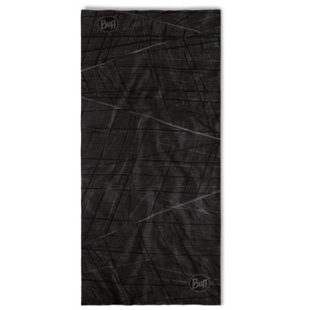 Buff Original Ecostretch Embers Black