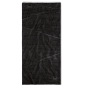 Buff Original Ecostretch Embers Black
