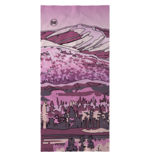 Buff Original EcoStretch Dioba Orchid