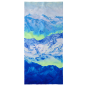 Buff Original EcoStretch Arci Blue