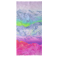 Buff Original EcoStretch Arci Lilac Ice