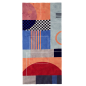 Buff Original EcoStretch Tew Multi
