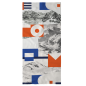 Buff Original EcoStretch Rewo Cloud