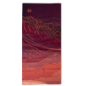 Buff Original EcoStretch Unal Garnet