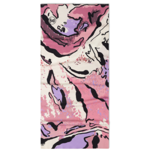 Buff Original EcoStretch Hally Multi