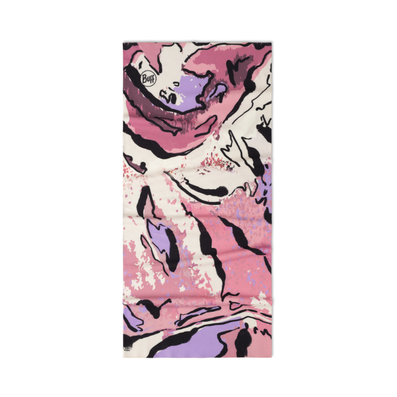 Buff Original EcoStretch Hally Multi