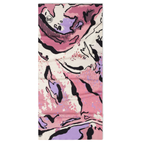 Buff Original EcoStretch Hally Multi