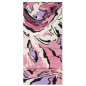 Buff Original EcoStretch Hally Multi